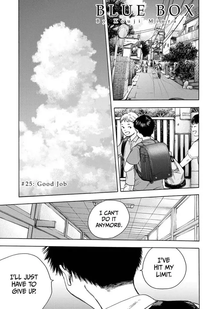 Blue Box Chapter 25 image 01_optimized